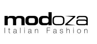 Интернет-магазин Modoza.com в Киеве