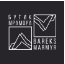 BareksMarmyr в Киеве