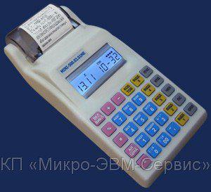 Электронное торговое оборудование для вашего бизнеса: кассовые аппарат в Киеве