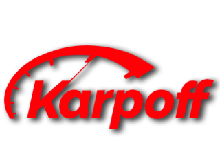 Интернет магазин автозапчастей Karpoff в Киеве