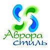 Интернет магазин Аврора-Стиль в Киеве