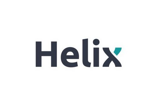 Helix Company - HELIX Capital Investments Helix Company в Киеве