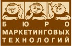 Бюро маркетинговых технологий в Киеве