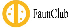 Массажный кабинет «FaunClub» в Киеве