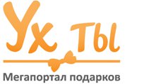 ФОП Алифанова София Владимировна  -  Подарки, сувенирная продукция, корпоративные подарки в Киеве