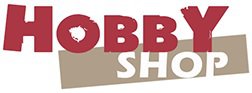 Hobbyshop - Художественный интернет-магазин для рукоделия в Киеве